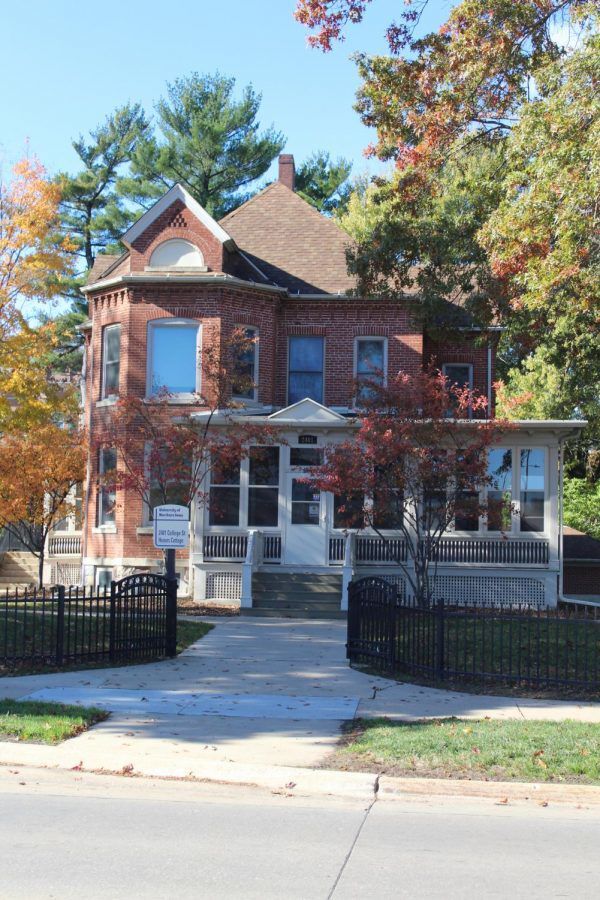 honors-cottage